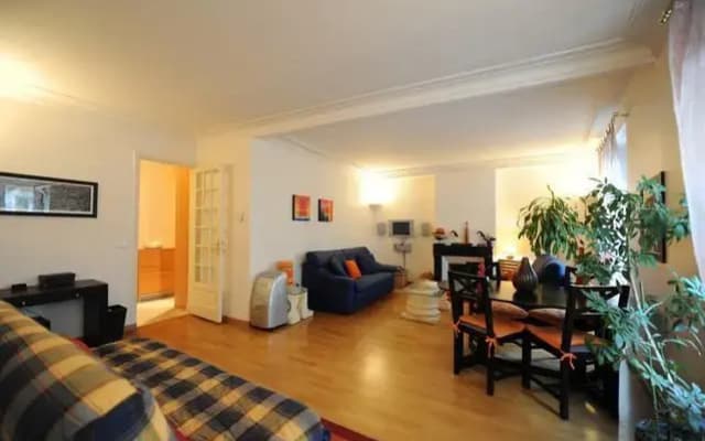 Elysées Poncelet - photo 2