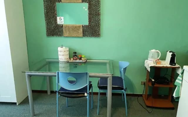 Studio Luna - photo 2
