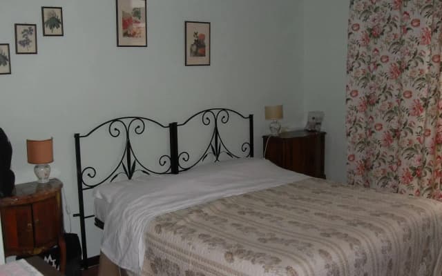 Residenza Giulia - photo 4