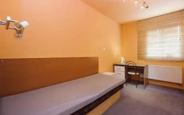 Penzion Méttis - photo 4