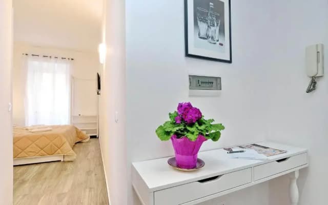 Deco'S Place Roma Cloe - photo 2