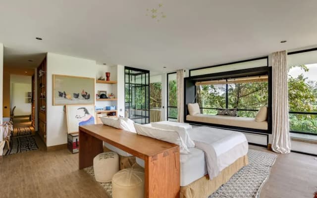 Villa Hakuna Matata - photo 2