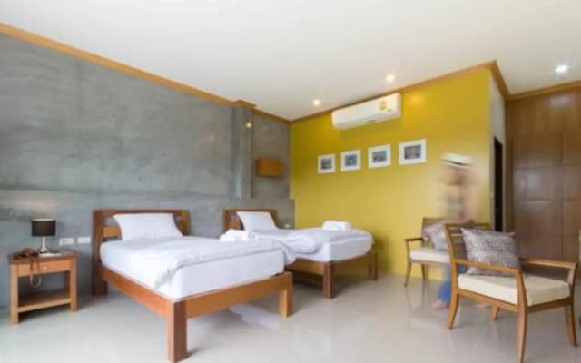 Moonlight Cottage - photo 3