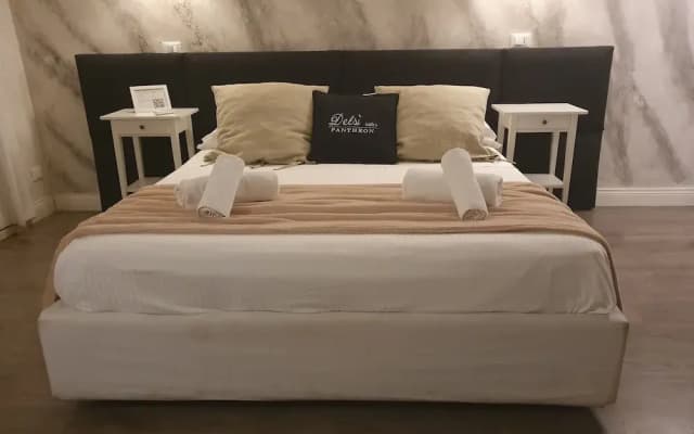 Suites Pantheon - photo 3