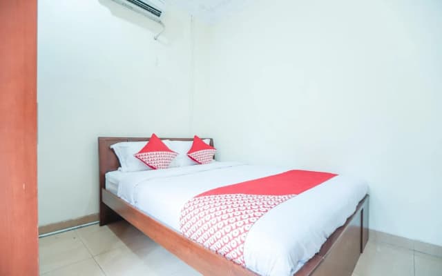 MS Residence - photo 5