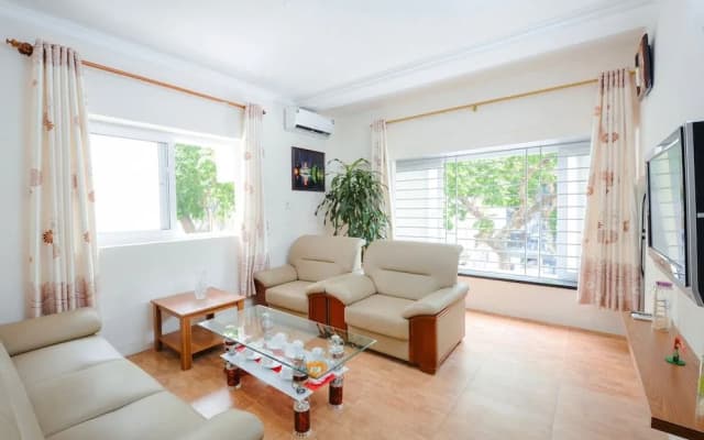 OYO 269 MOET Hotel - photo 4