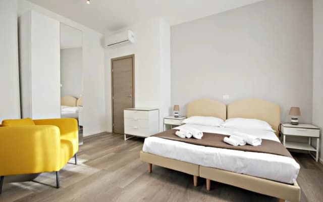 Penthouse & Eagle Eye Attic Combo - photo 2