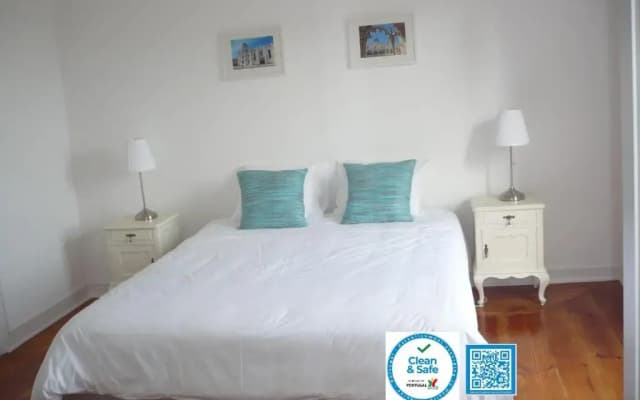 Olival 178 - photo 2