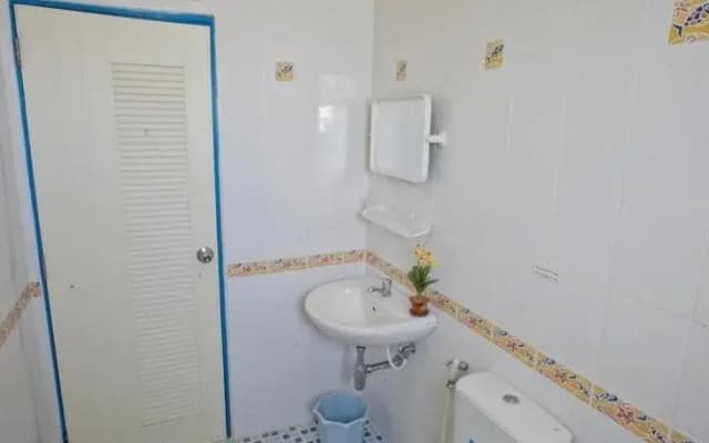 Raya Guest House - photo 5