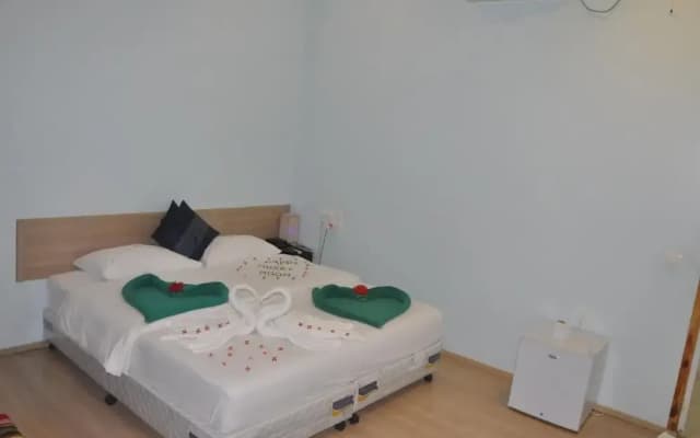 Rasdhoo Coralville - photo 3