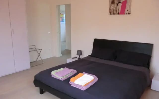 Venice Residence Elisabeth - photo 4