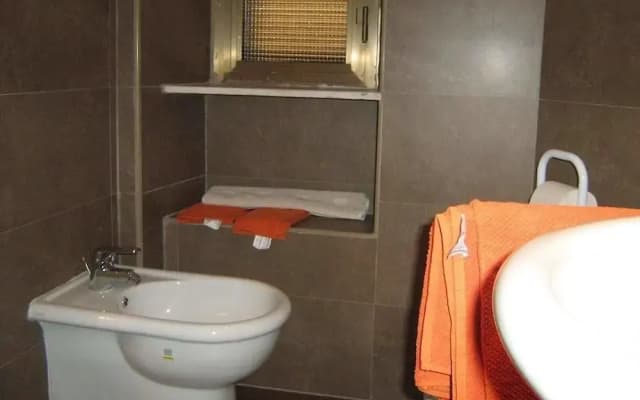 Appia Nuova Holiday - photo 5