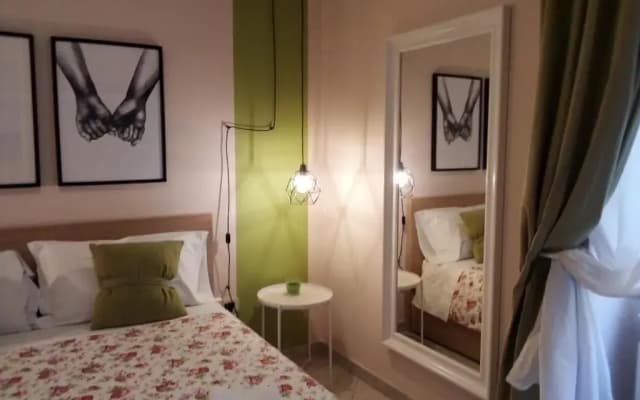 Apartment Rome & More - photo 3