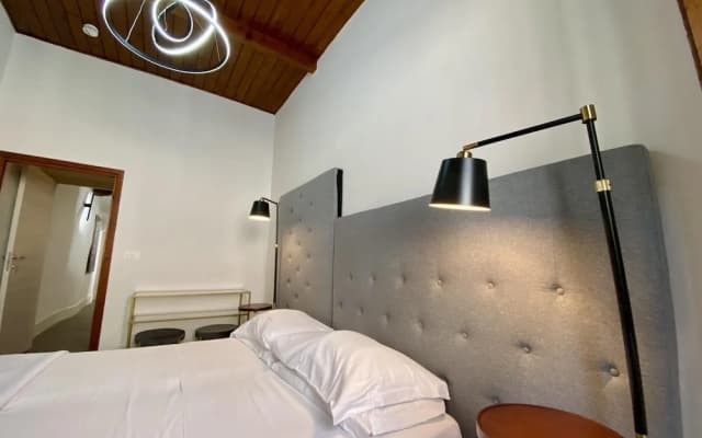 Appartamento Ginori - photo 4