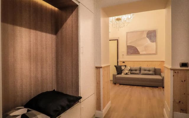 My Maison 70 - photo 3