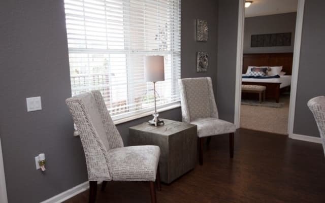 Vista Cay Dream - photo 4