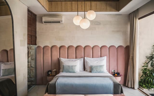 La Vie Villa Seminyak by Ini Vie Hospitality - photo 3