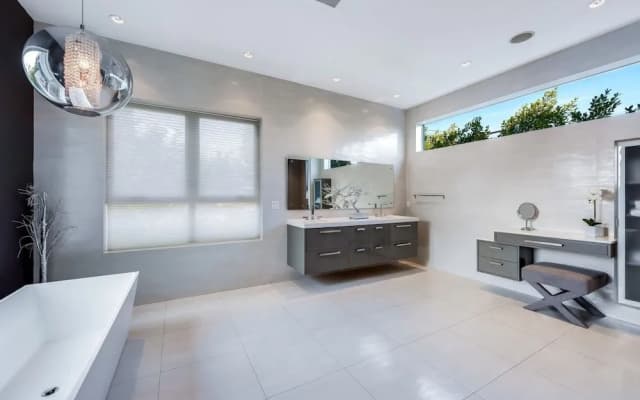 Villa Esto - photo 2