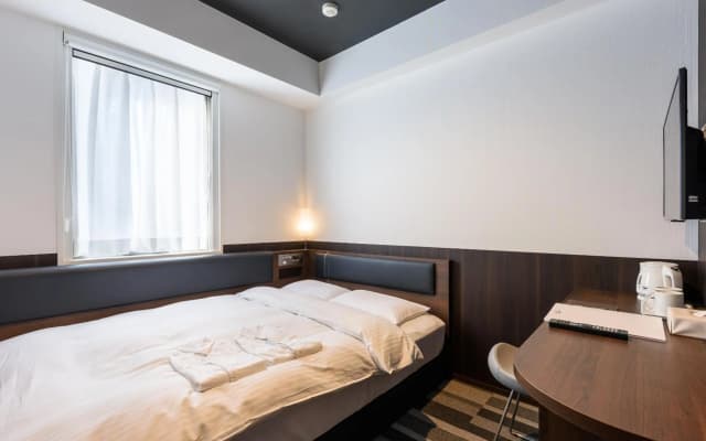Belken Hotel Kanda - photo 3