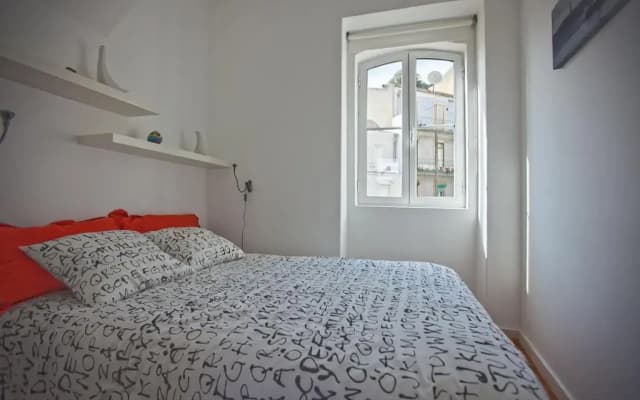 4 Places - Lisbon Apartments - photo 5
