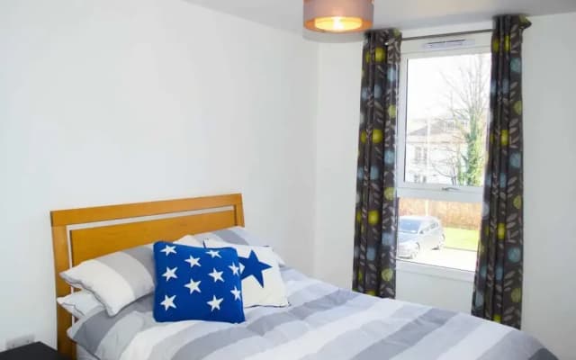 Modern Home By Leith Walk - photo 2