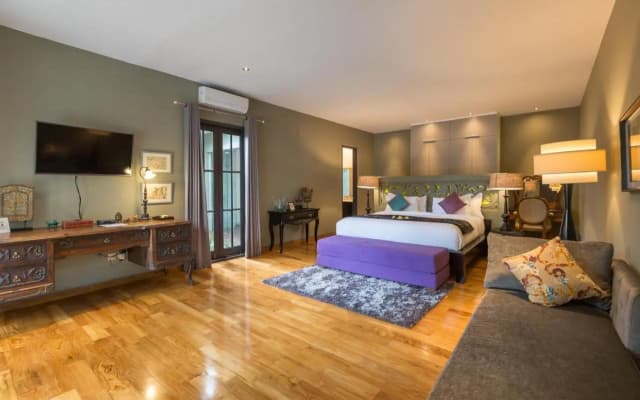 Villa Jadine - photo 4