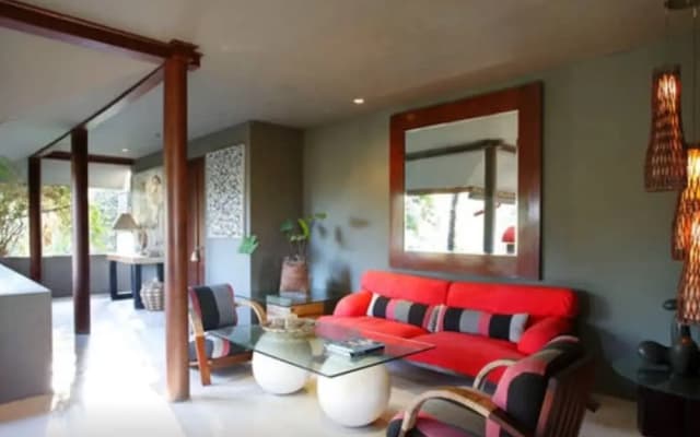 Villa W Residence - photo 4