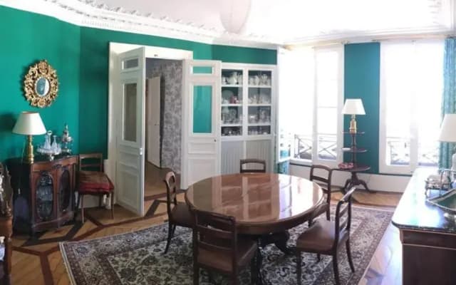 Le 48 Paris (Adults Only) - photo 3
