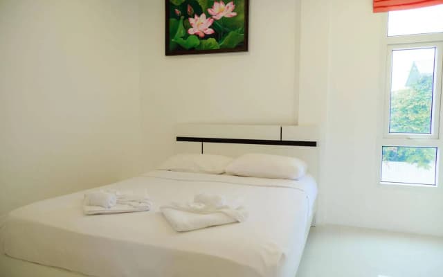 New Nordic Suite 1 - photo 3