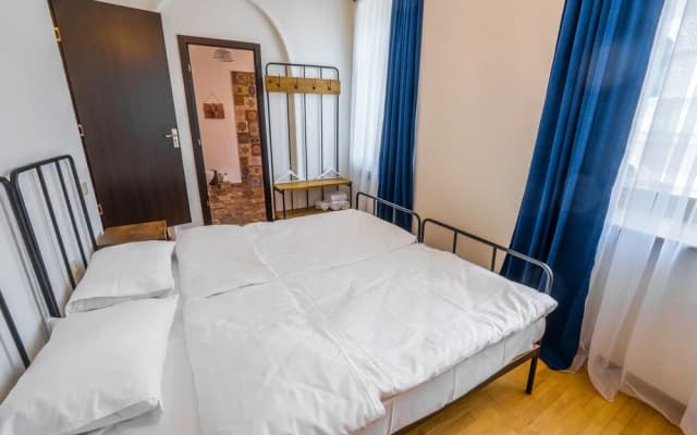 Bonito Hotel - photo 5