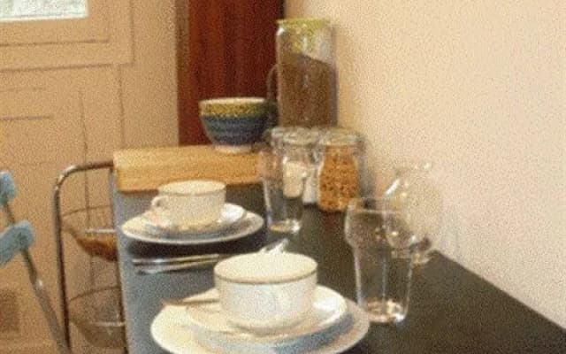 Appartement Maine 2 - photo 2