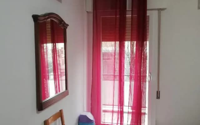 Ca' Marghera Venice - photo 3