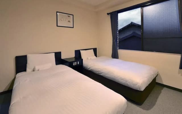Ato Hotel - photo 4