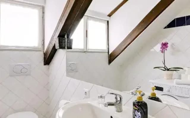 Historic Centre Apartments VII - photo 5