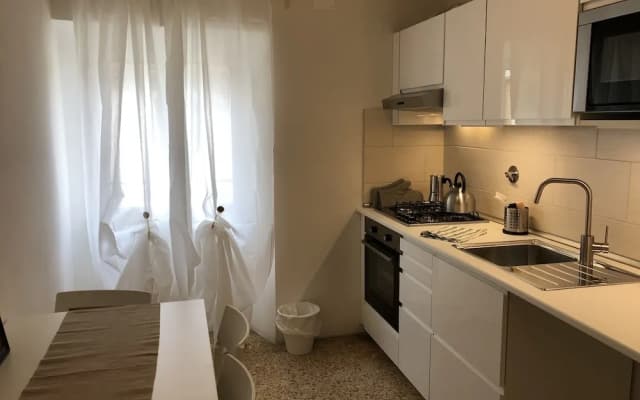 Mattonaia 28 - photo 2