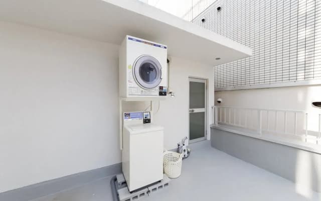 GUEST HOUSE SORA - Hostel - photo 3