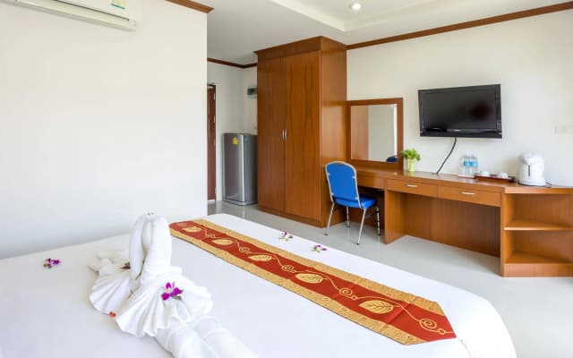 Phusita House 2 - photo 2