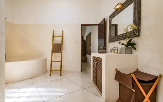 Casa Priya Seminyak - photo 3