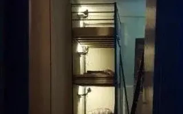 Breaking Bed - photo 2