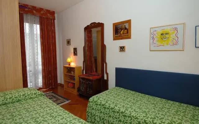 Appartamento Apollo - photo 4