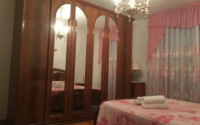 B&B Clipai - photo 2