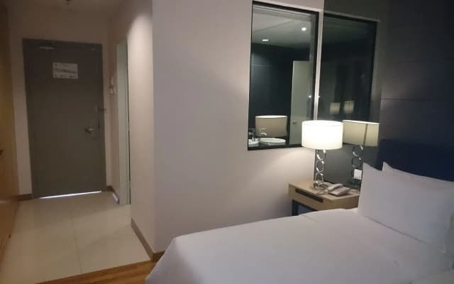 Imperial Heritage Hotel Melaka - photo 5