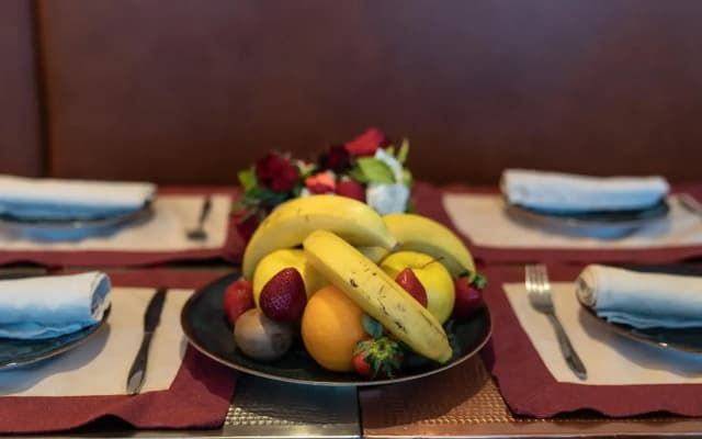 Riad Dar Mareme & Spa - photo 4