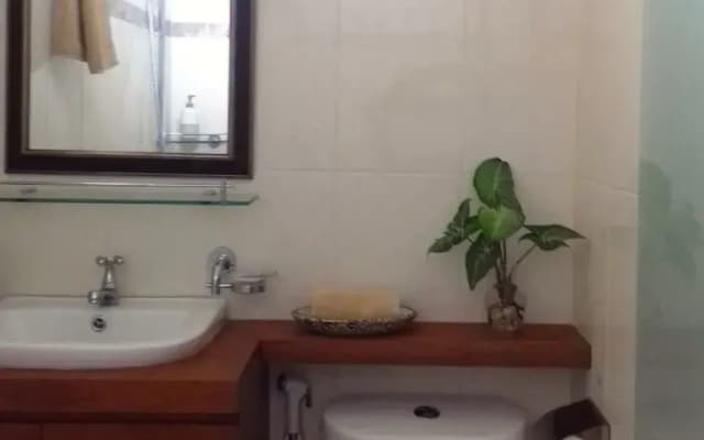 Seminyak Hideaway Villa - photo 4