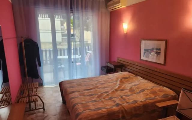 Apart 140m2 Promenade Ouest 12persons - photo 5