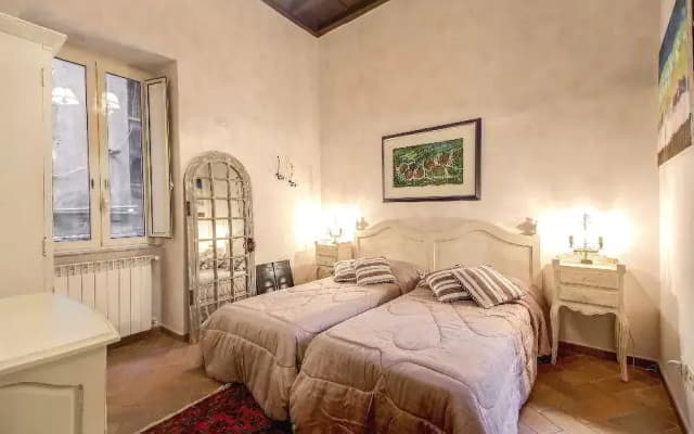 Relais Navona - photo 3