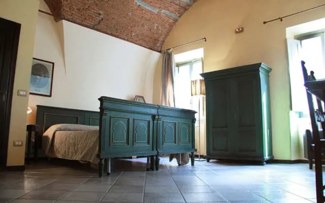 Accademia House - photo 3