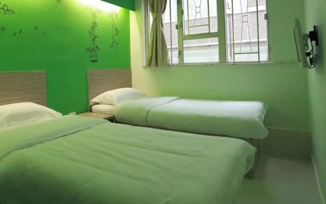 InnSight - photo 2