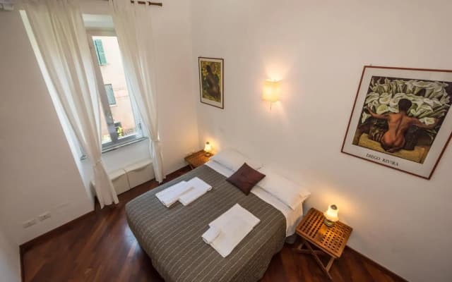Annalisa Apartment - photo 3
