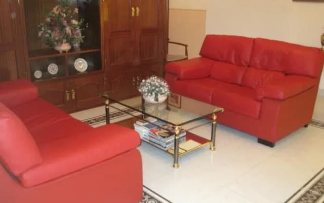 Hostal Gonzalo - photo 3